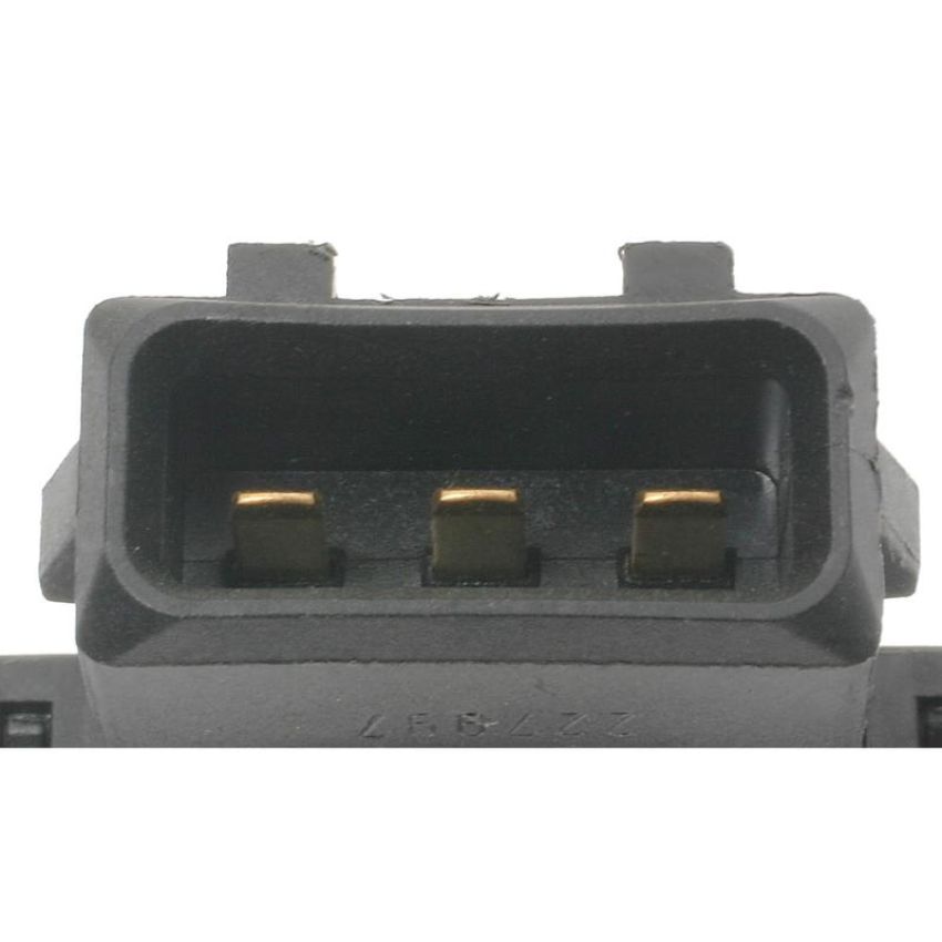 Standard Ignition TH346 Throttle Position Sensor