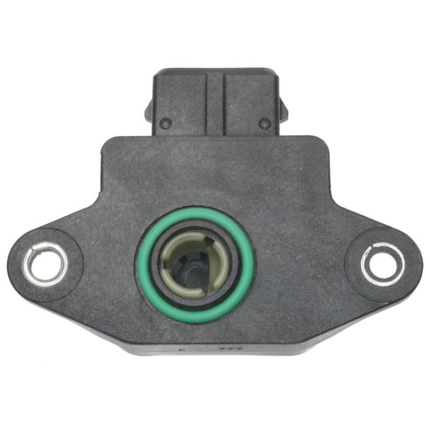 Standard Ignition TH347 Throttle Position Sensor