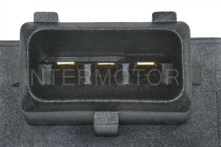 Standard Ignition TH347 Throttle Position Sensor