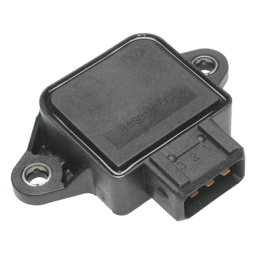 Standard Ignition TH347 Throttle Position Sensor