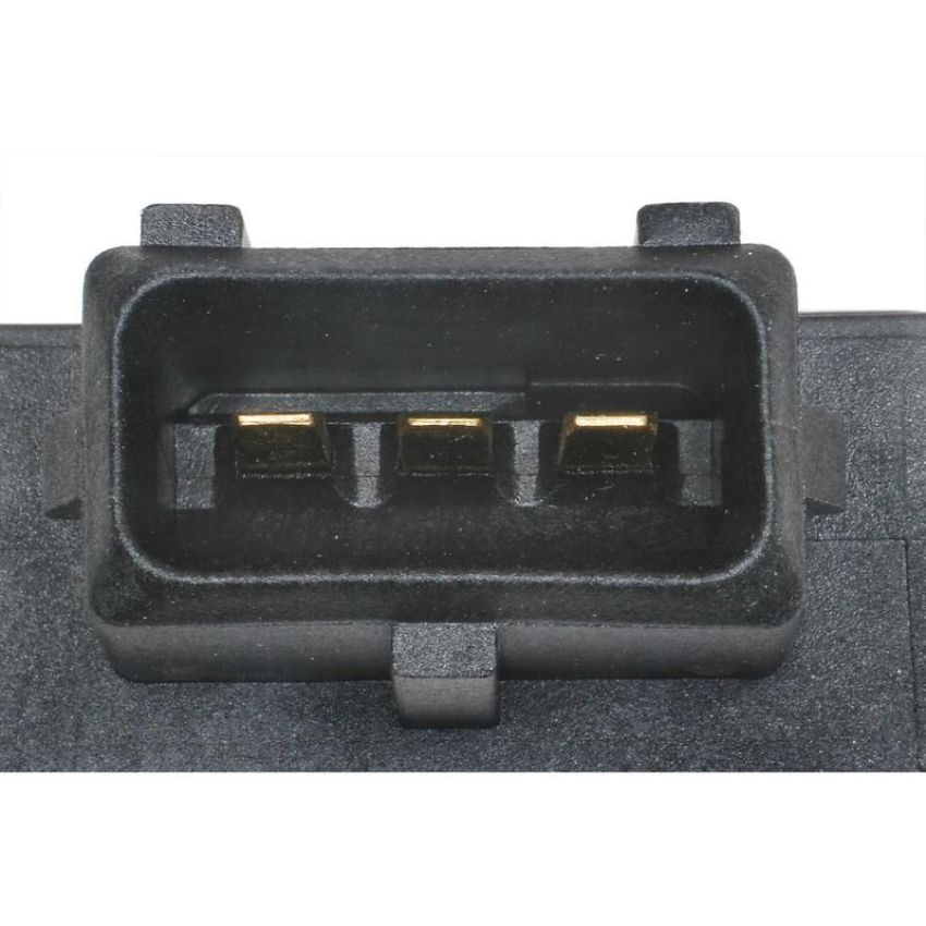 Standard Ignition TH347 Throttle Position Sensor