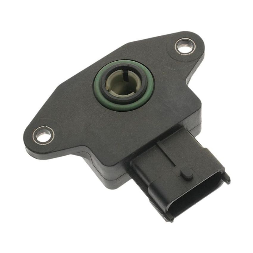 Standard Ignition TH348 Throttle Position Sensor