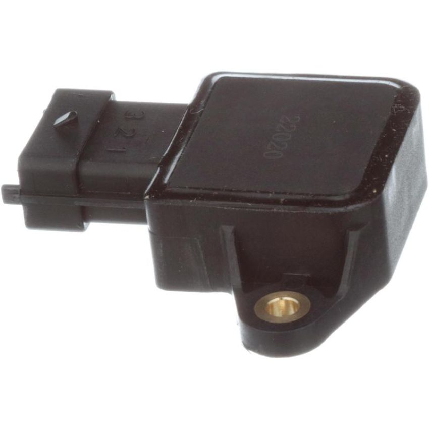 Standard Ignition TH348 Throttle Position Sensor