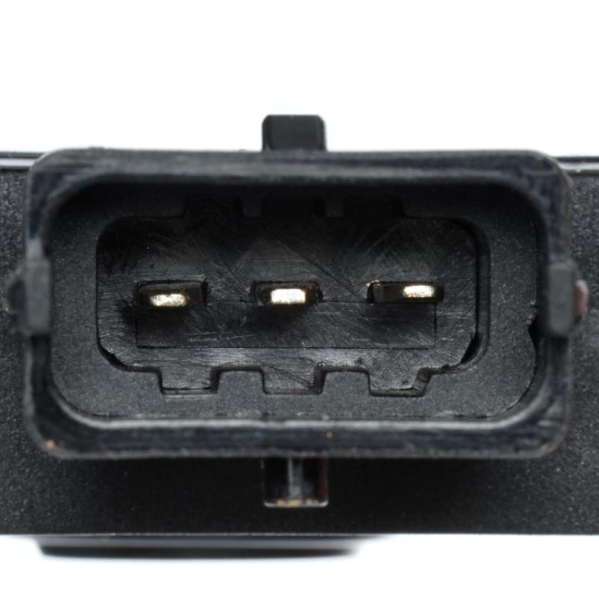 Standard Ignition TH348 Throttle Position Sensor