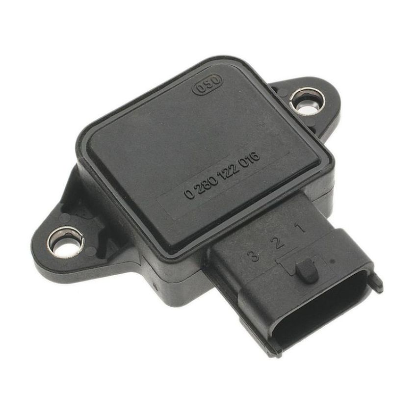 Standard Ignition TH348 Throttle Position Sensor