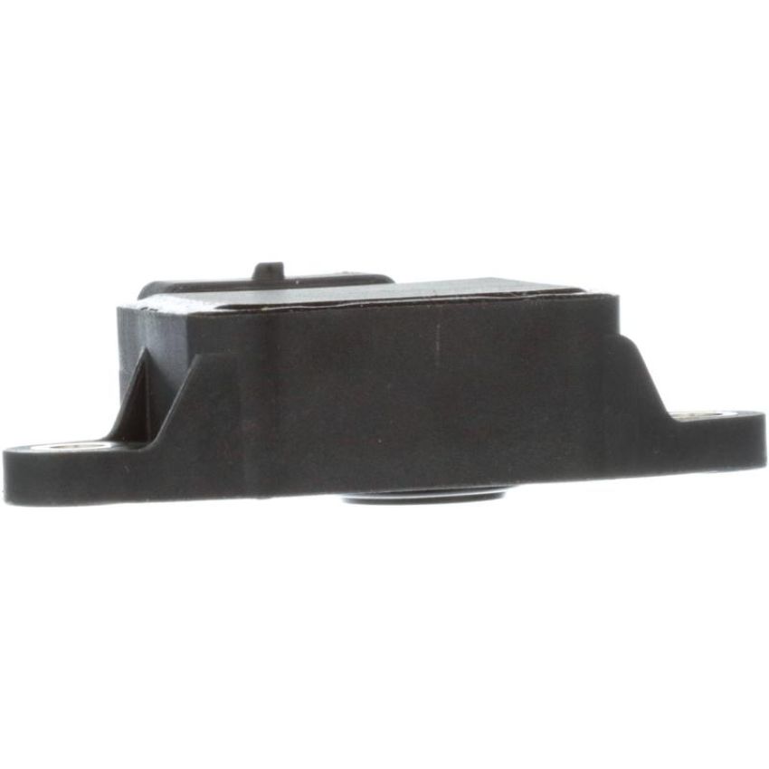 Standard Ignition TH348 Throttle Position Sensor