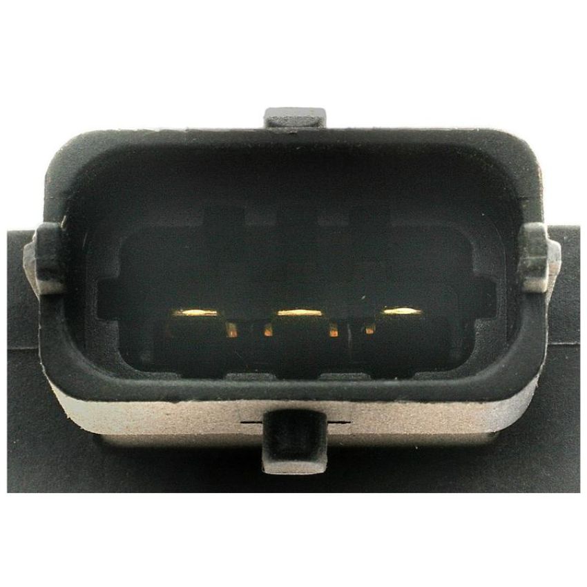 Standard Ignition TH348 Throttle Position Sensor