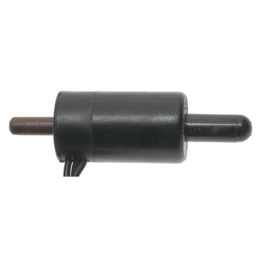 Standard Ignition TH34 Throttle Position Sensor