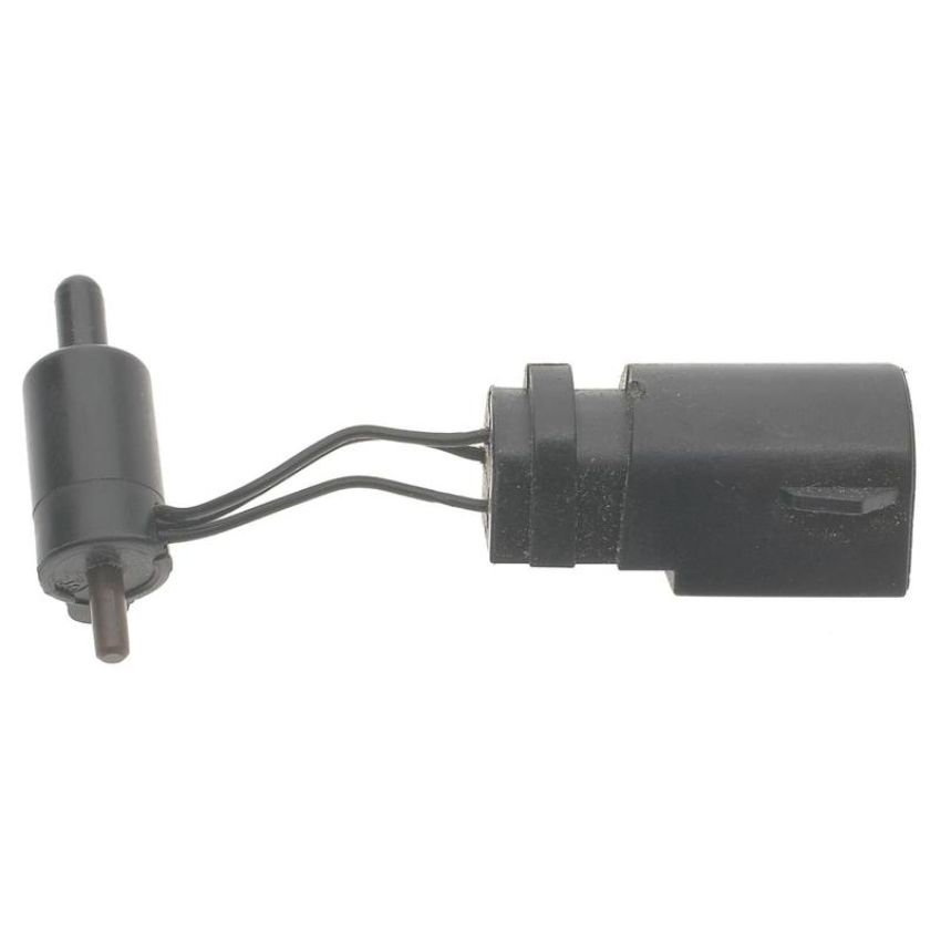 Standard Ignition TH34 Throttle Position Sensor