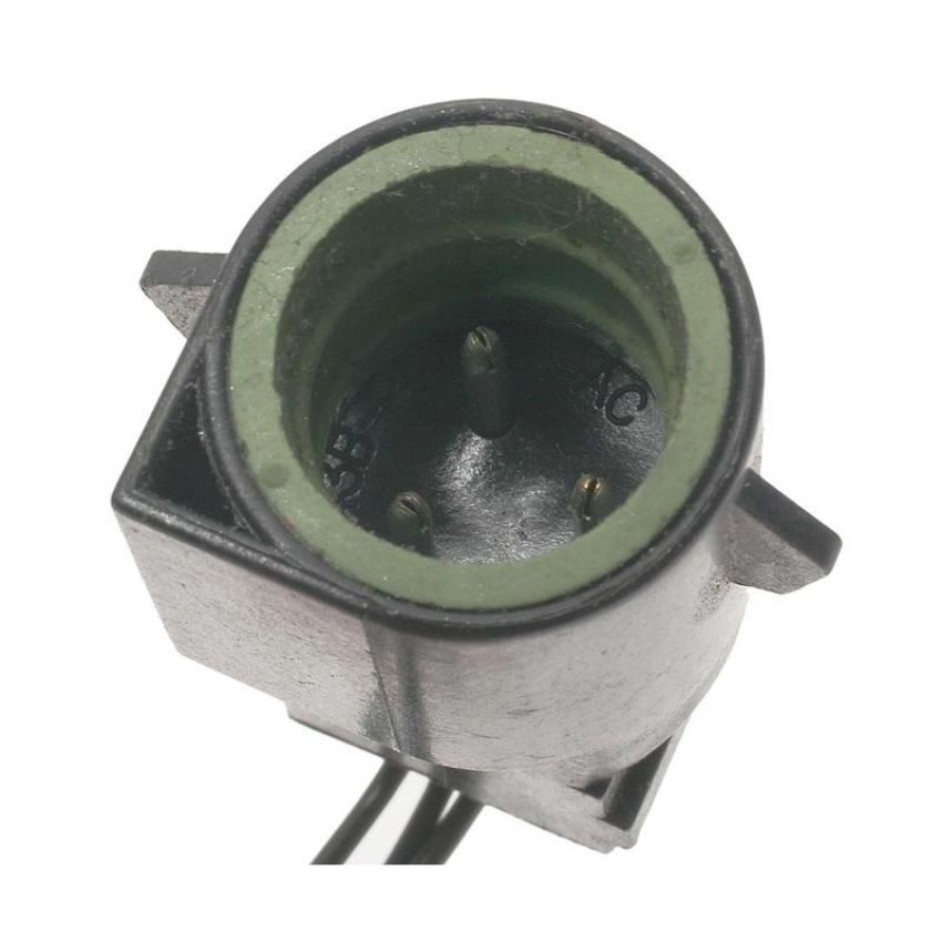 Standard Ignition TH34 Throttle Position Sensor