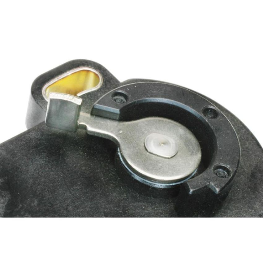 Standard Ignition TH353 Throttle Position Sensor