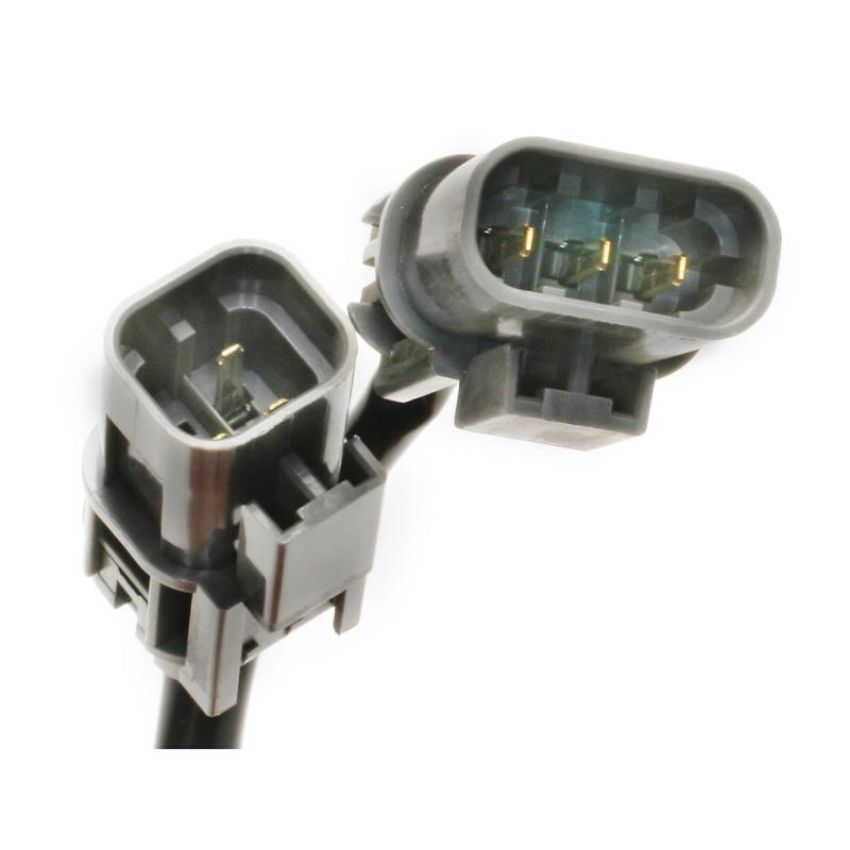 Standard Ignition TH353 Throttle Position Sensor