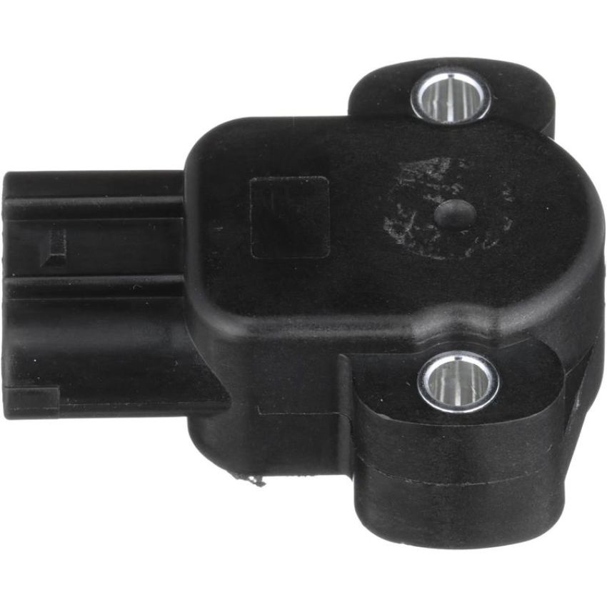 Standard Ignition TH355 Throttle Position Sensor