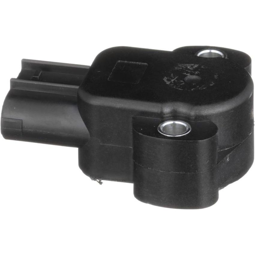 Standard Ignition TH355 Throttle Position Sensor