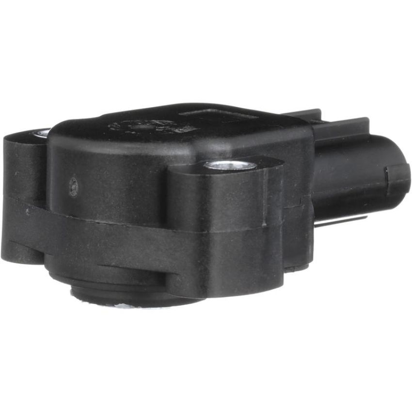Standard Ignition TH355 Throttle Position Sensor