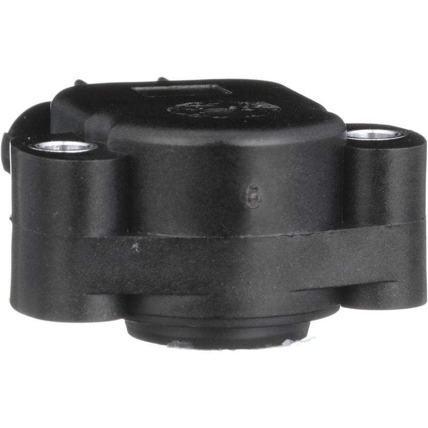 Standard Ignition TH355 Throttle Position Sensor
