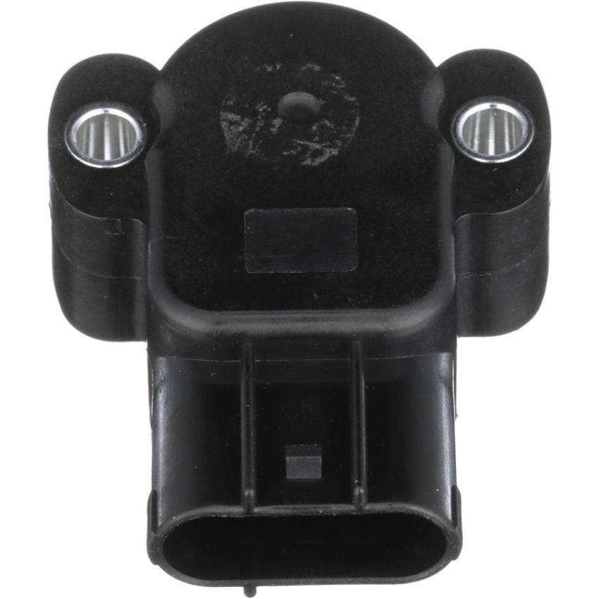 Standard Ignition TH355 Throttle Position Sensor