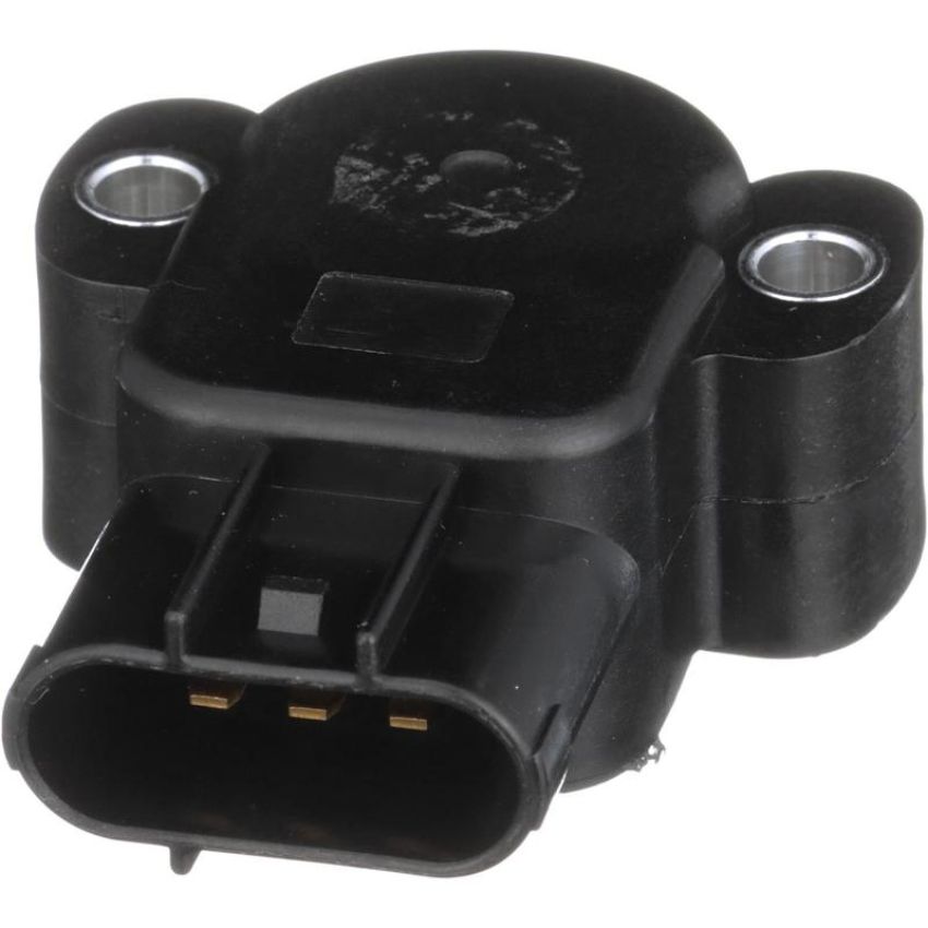 Standard Ignition TH355 Throttle Position Sensor
