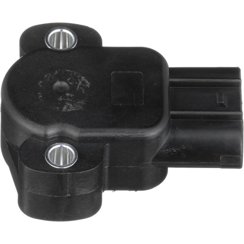 Standard Ignition TH355 Throttle Position Sensor