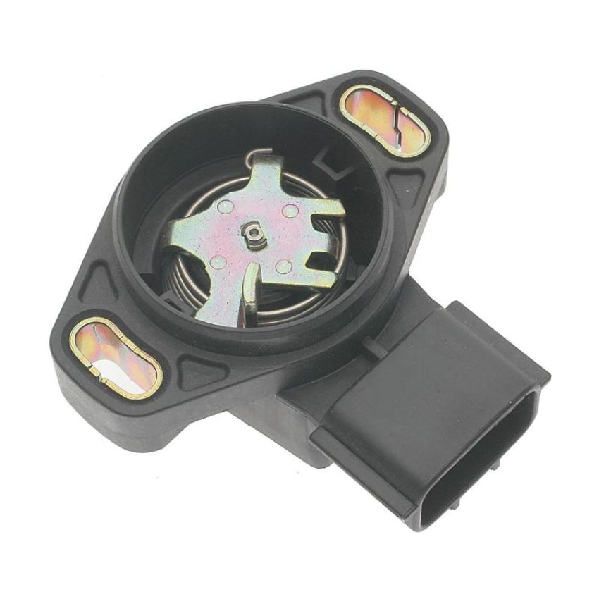 Standard Ignition TH356 Throttle Position Sensor