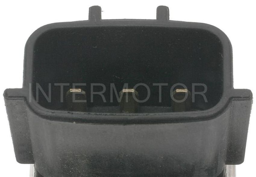 Standard Ignition TH356 Throttle Position Sensor