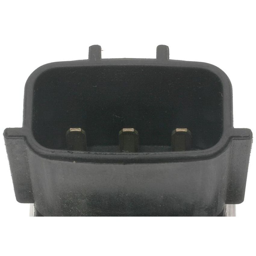 Standard Ignition TH356 Throttle Position Sensor