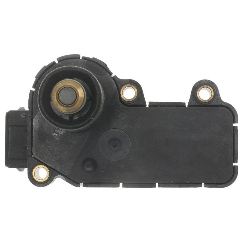Standard Ignition TH358 Throttle Control Actuator