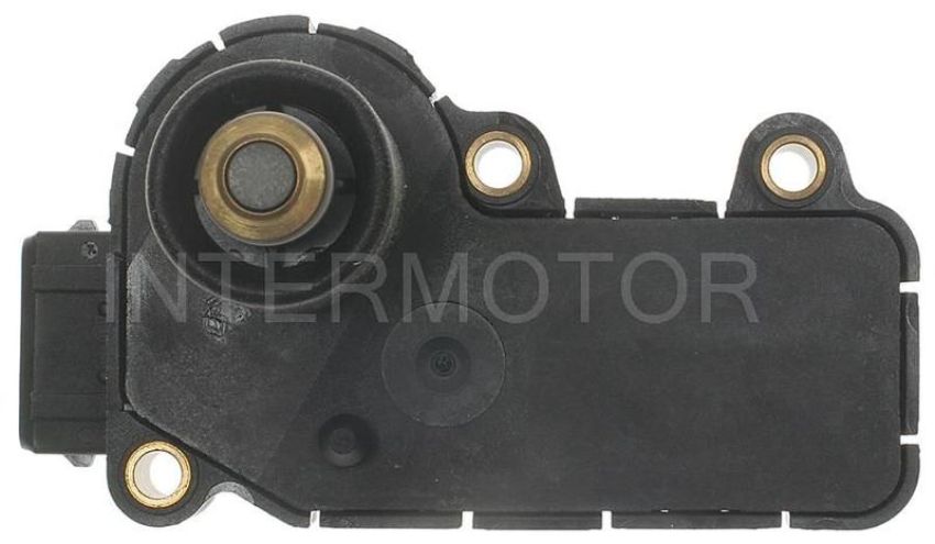 Standard Ignition TH358 Throttle Control Actuator