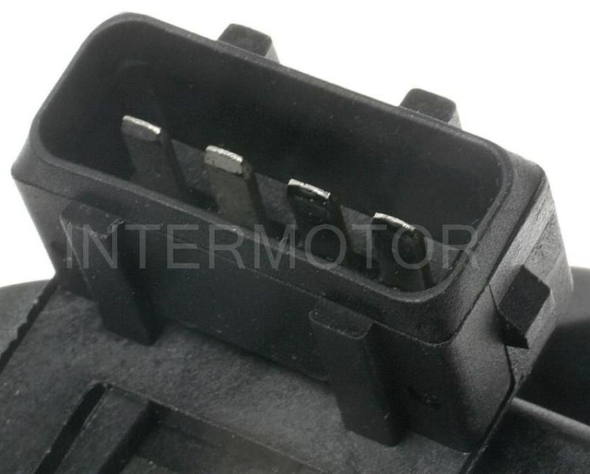 Standard Ignition TH358 Throttle Control Actuator