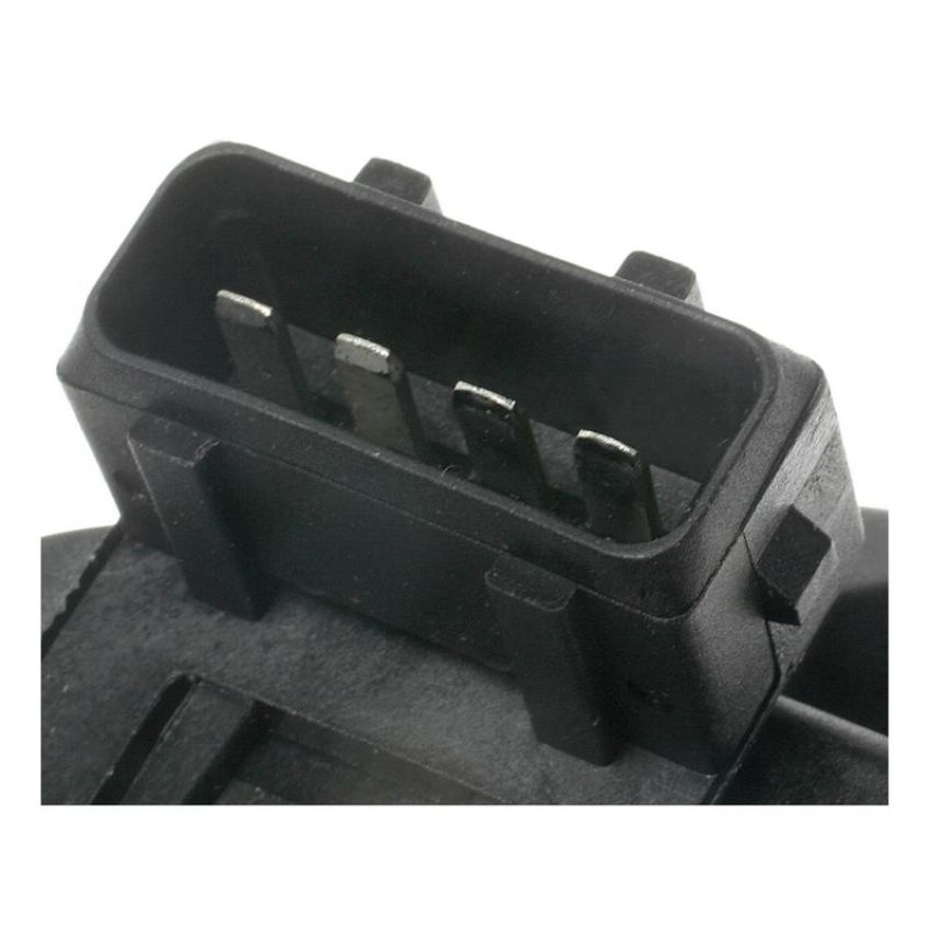 Standard Ignition TH358 Throttle Control Actuator
