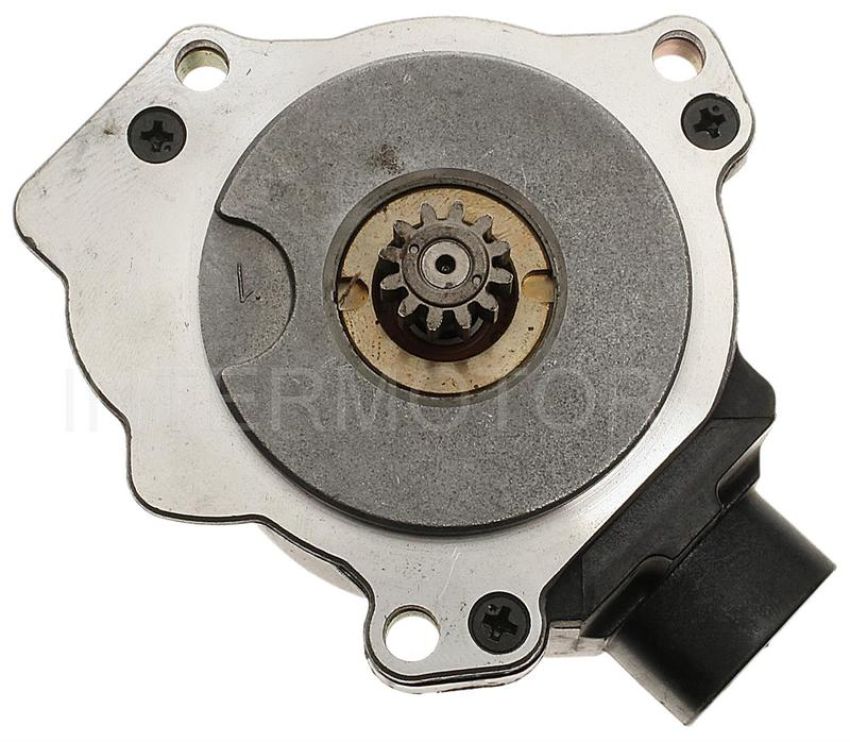 Standard Ignition TH359 Throttle Control Actuator