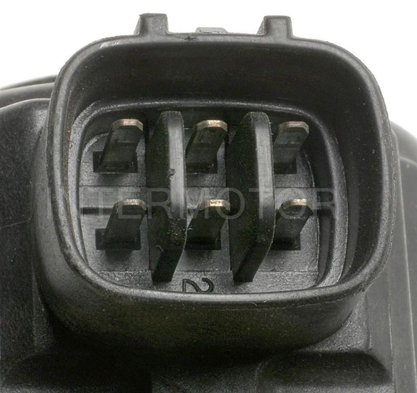 Standard Ignition TH359 Throttle Control Actuator