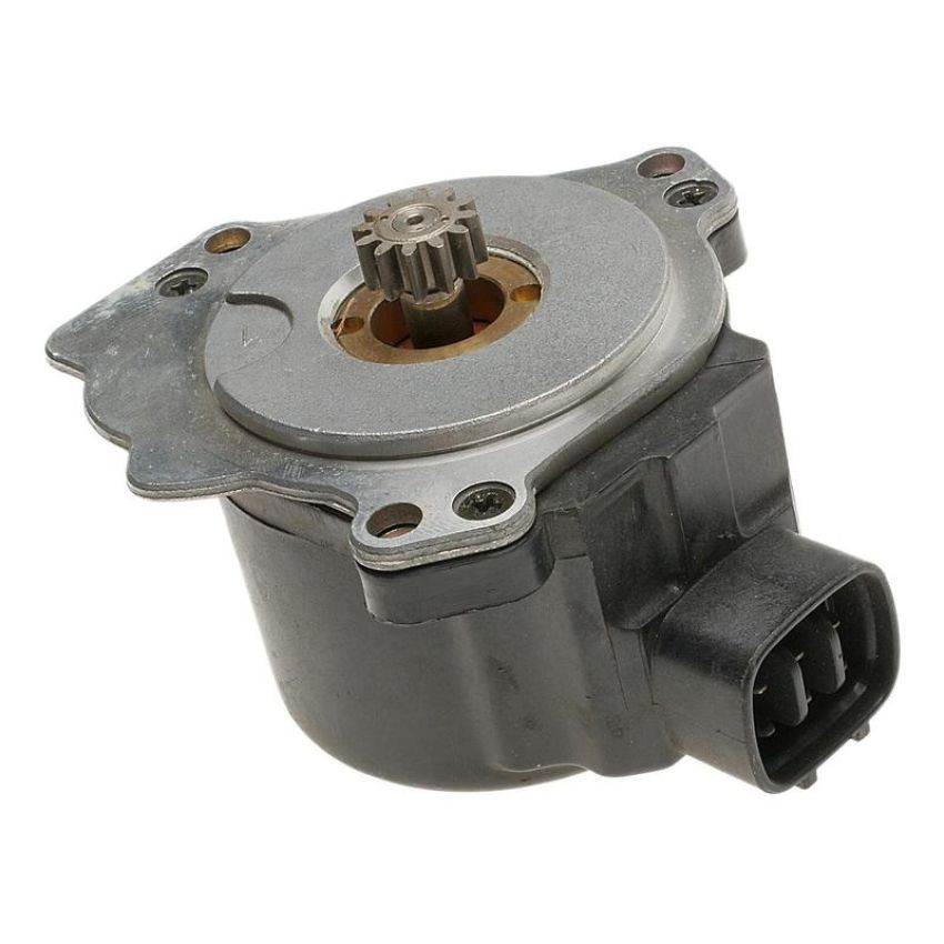 Standard Ignition TH359 Throttle Control Actuator