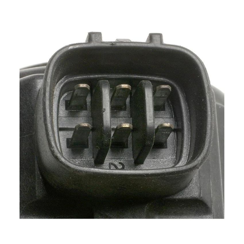 Standard Ignition TH359 Throttle Control Actuator