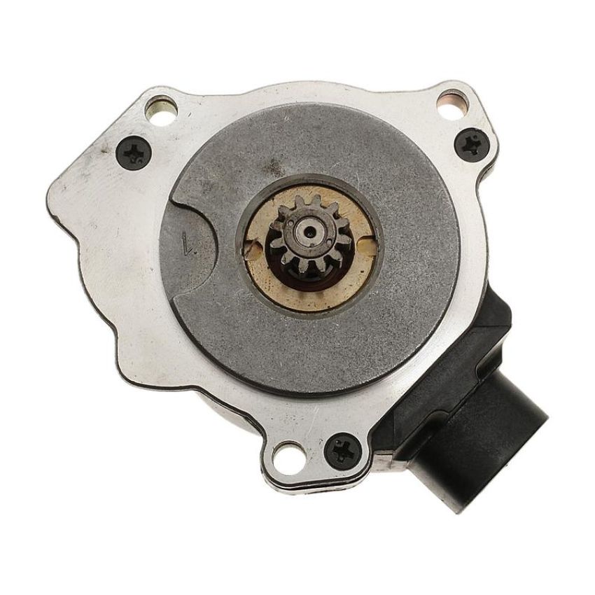 Standard Ignition TH359 Throttle Control Actuator