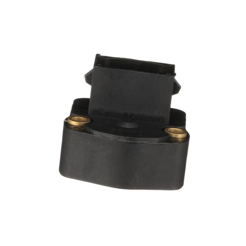 Standard Ignition TH35 Throttle Position Sensor