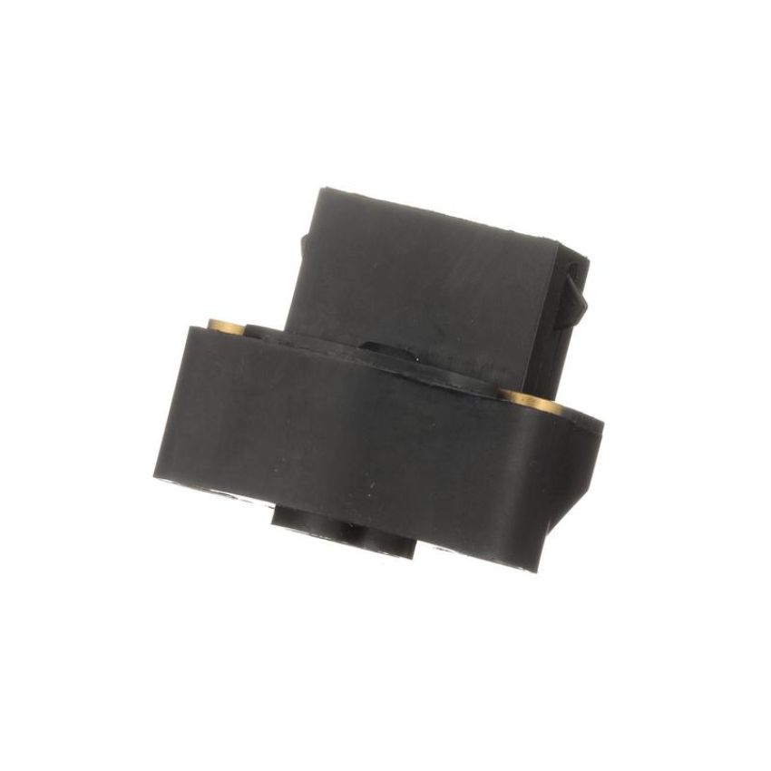 Standard Ignition TH35 Throttle Position Sensor