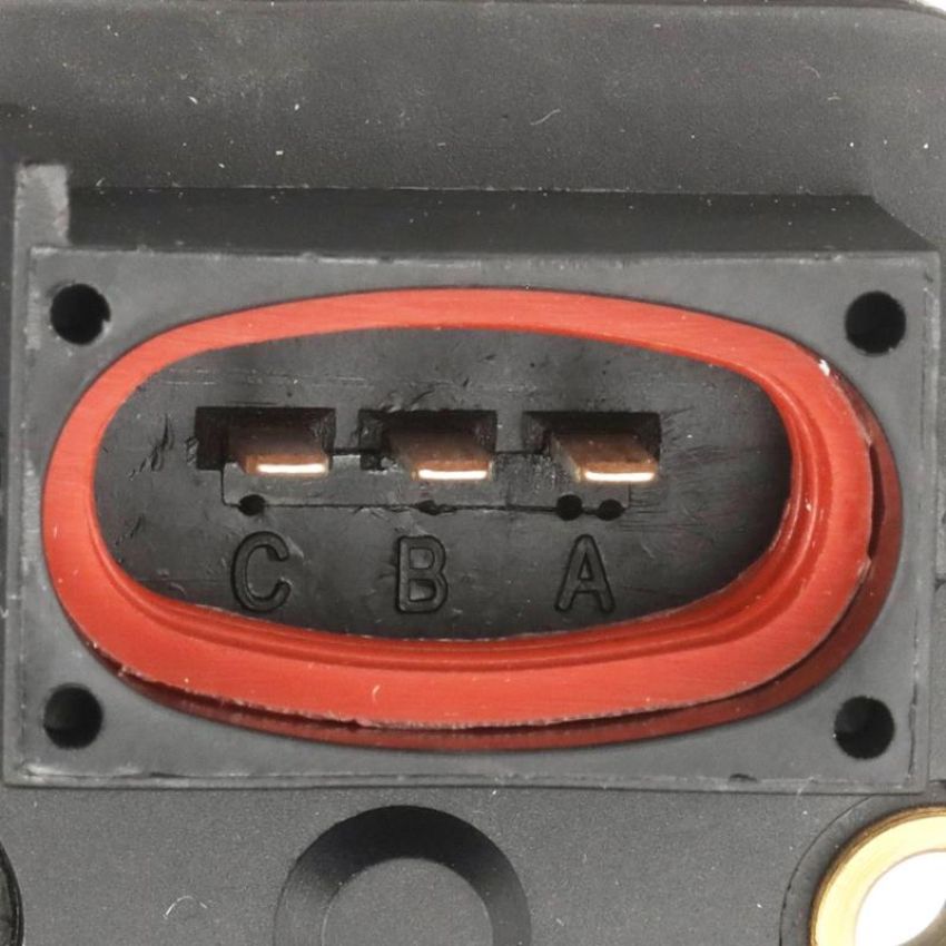 Standard Ignition TH35 Throttle Position Sensor