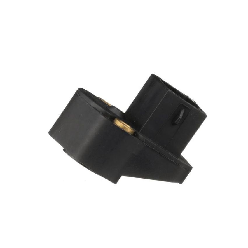 Standard Ignition TH35 Throttle Position Sensor