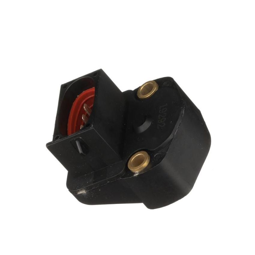 Standard Ignition TH35 Throttle Position Sensor