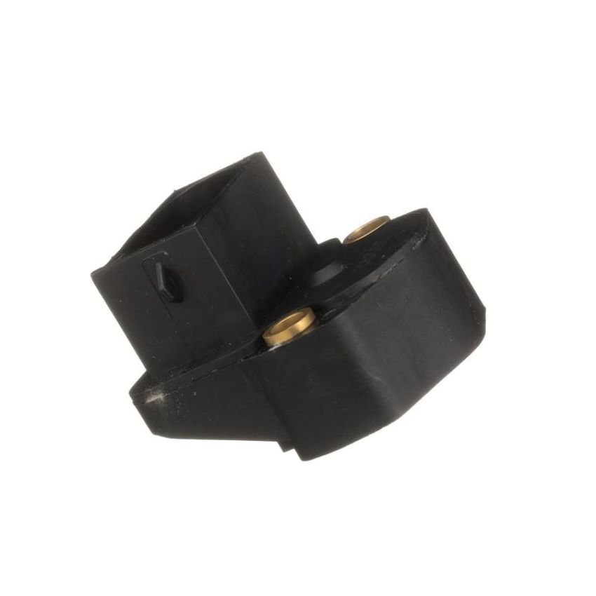 Standard Ignition TH35 Throttle Position Sensor