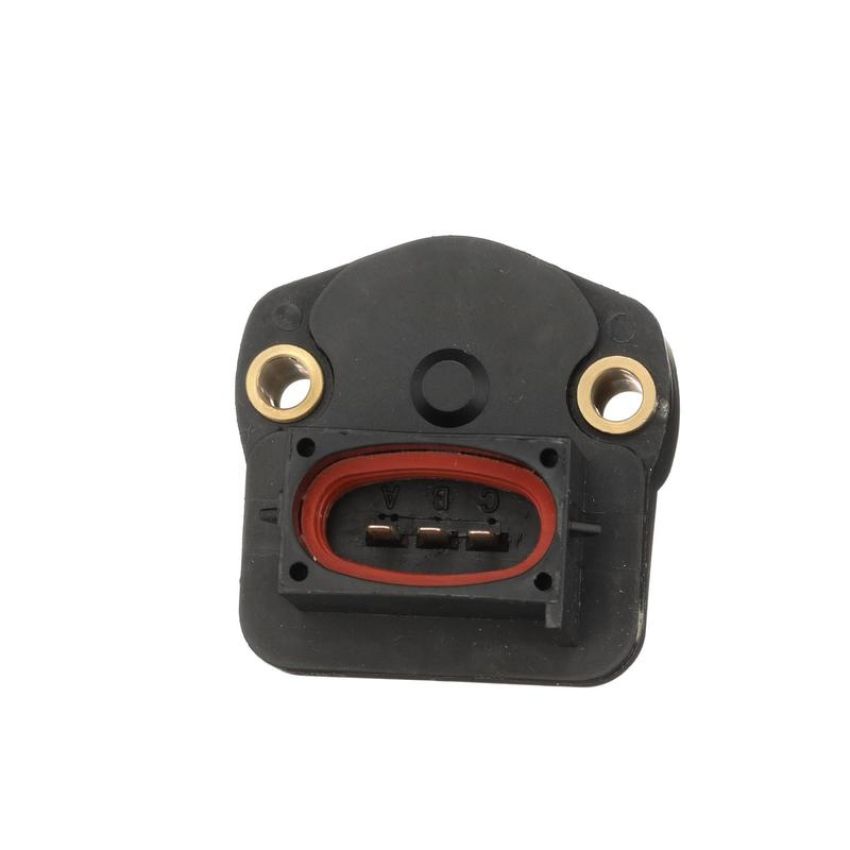 Standard Ignition TH35 Throttle Position Sensor