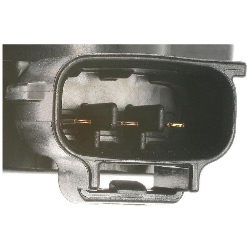 Standard Ignition TH363 Throttle Position Sensor
