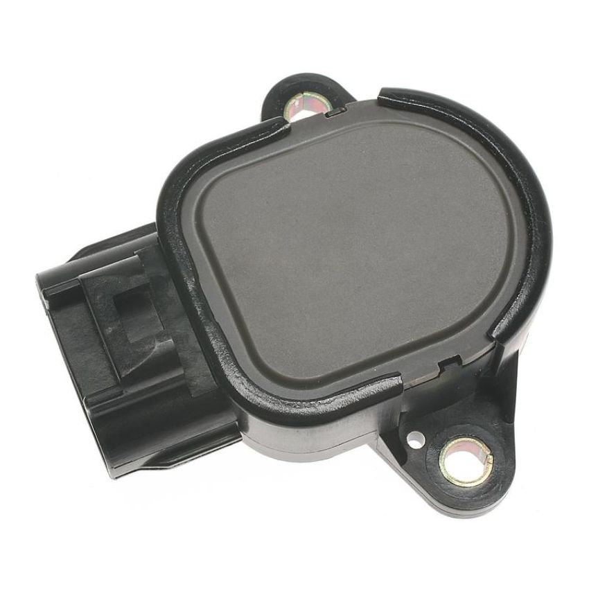 Standard Ignition TH363 Throttle Position Sensor