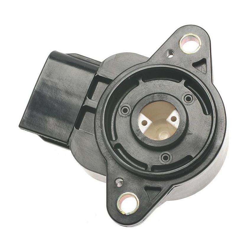 Standard Ignition TH363 Throttle Position Sensor
