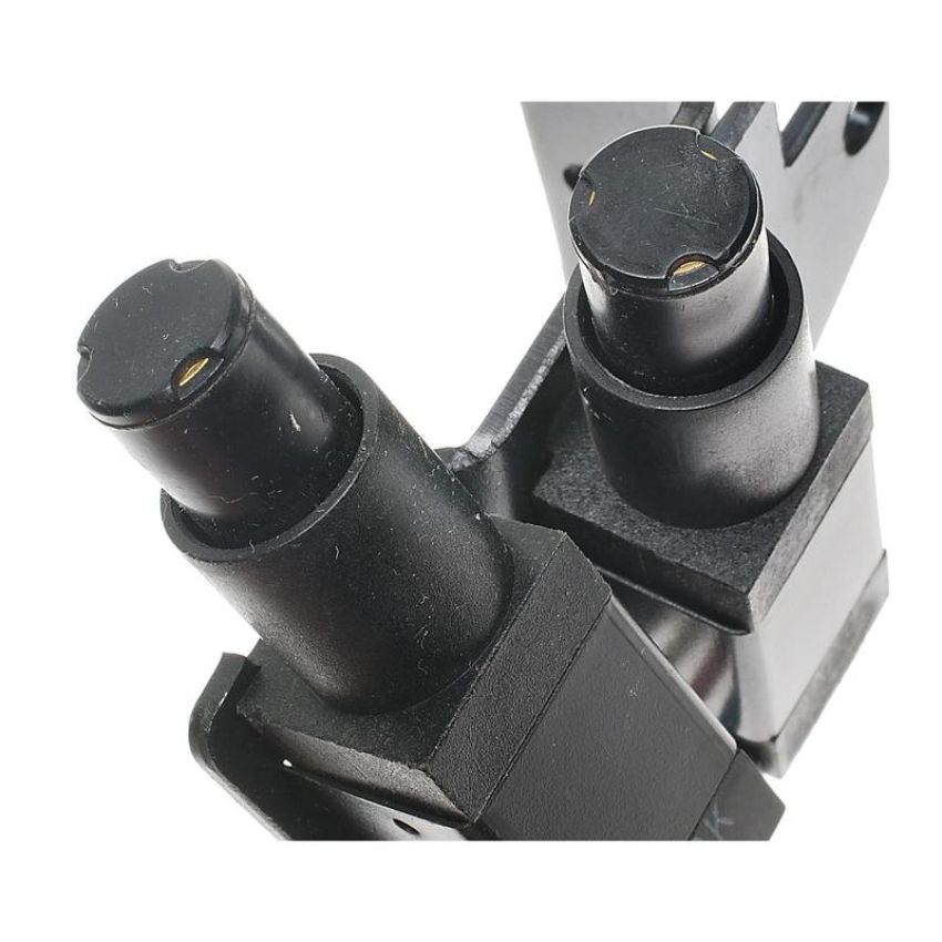 Standard Ignition TH364 Throttle Position Sensor