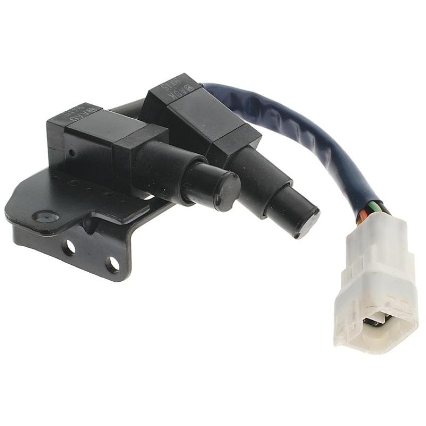 Standard Ignition TH364 Throttle Position Sensor