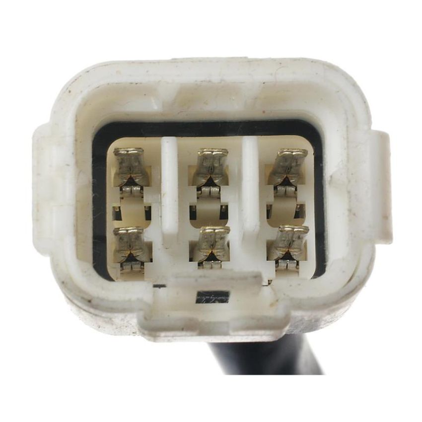 Standard Ignition TH364 Throttle Position Sensor