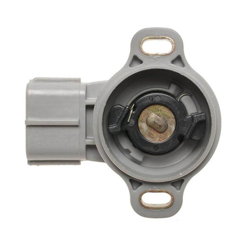Standard Ignition TH365 Throttle Position Sensor