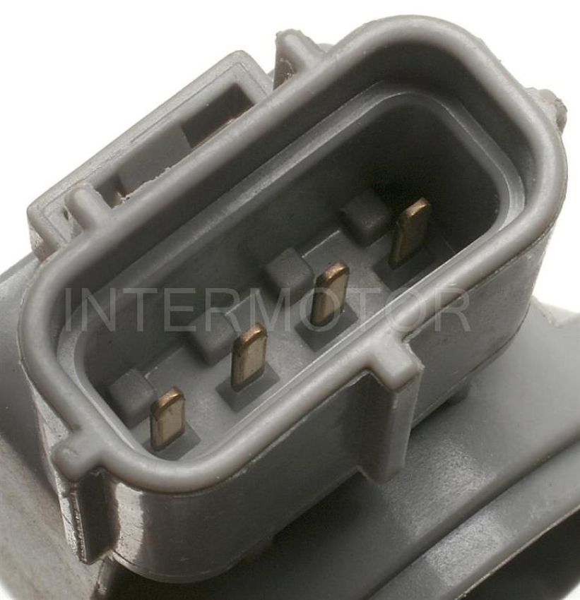Standard Ignition TH365 Throttle Position Sensor